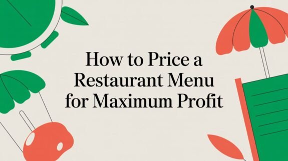 how-to-price-a-restaurant-menu-menu-graphic.jpg