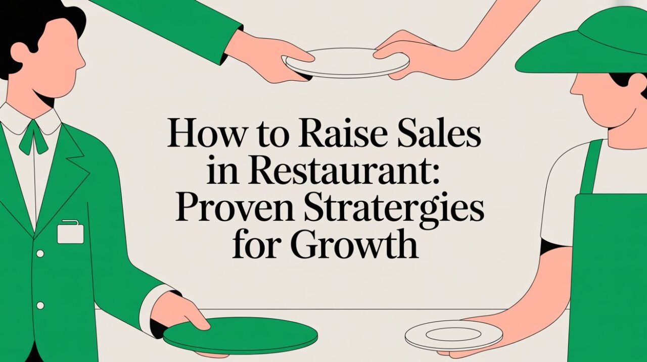 how-to-raise-sales-in-restaurant-restaurant-staff.jpg