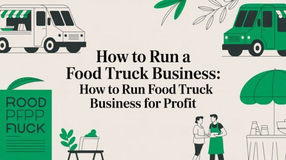 how-to-run-food-truck-business-food-truck-illustration.jpg how-to-run-food-truck-business-food-truck-illustration.jpg