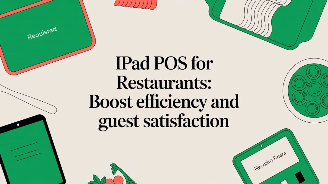 ipad-pos-for-restaurants-pos-system.jpg