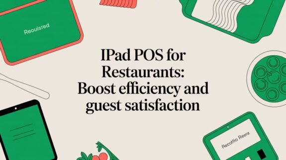 ipad-pos-for-restaurants-pos-system.jpg ipad-pos-for-restaurants-pos-system.jpg