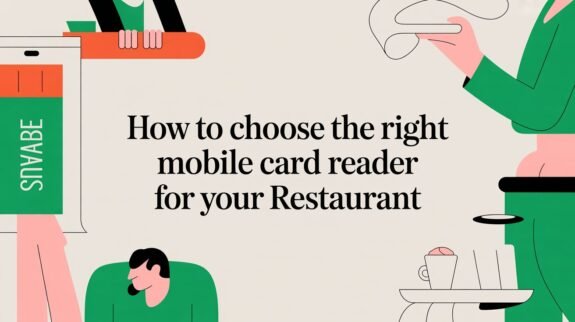 mobile-card-reader-restaurant-payment.jpg
