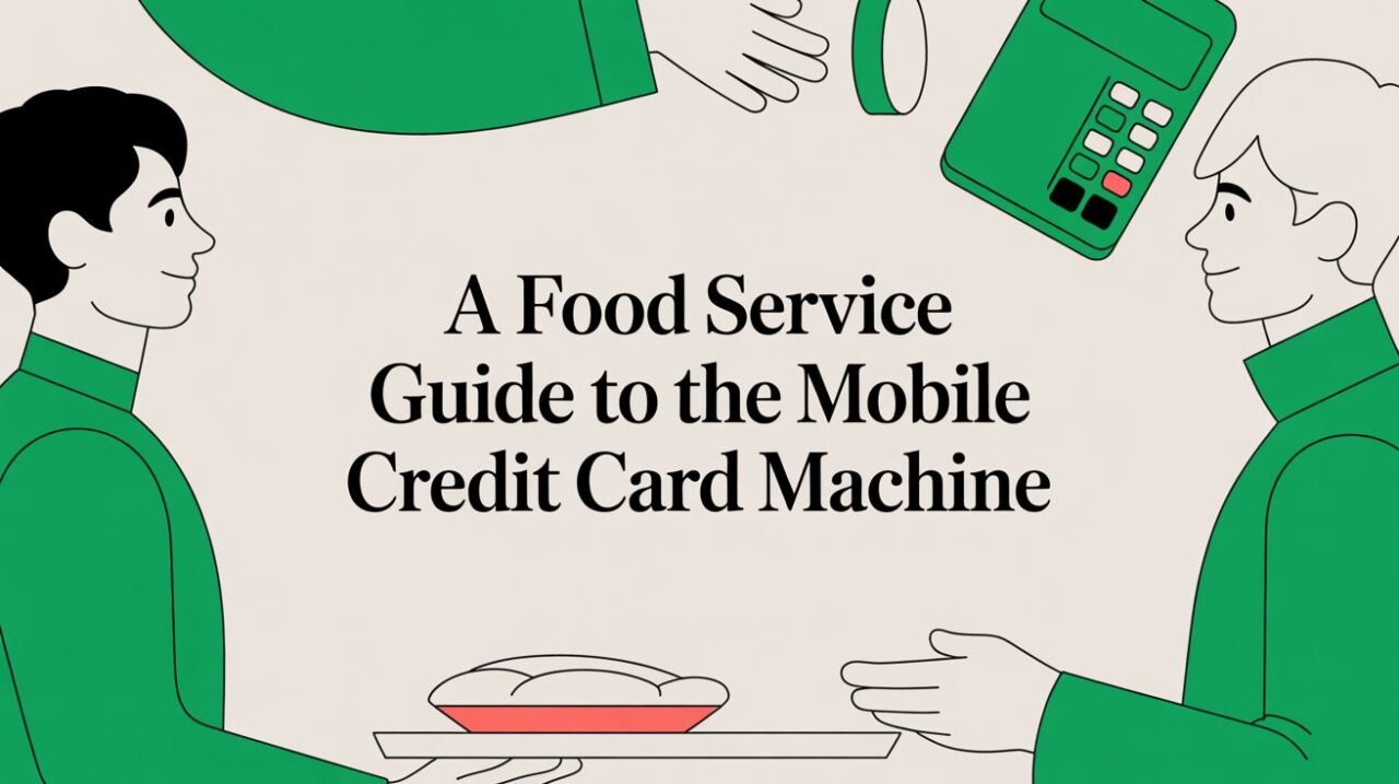 mobile-credit-card-machine-food-service.jpg