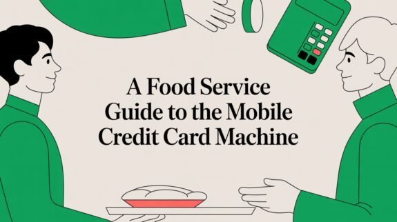 mobile-credit-card-machine-food-service.jpg