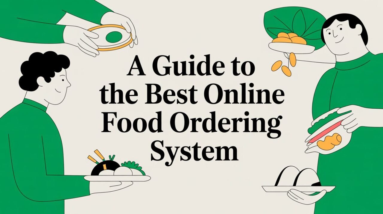 online-food-ordering-system-food-ordering.jpg