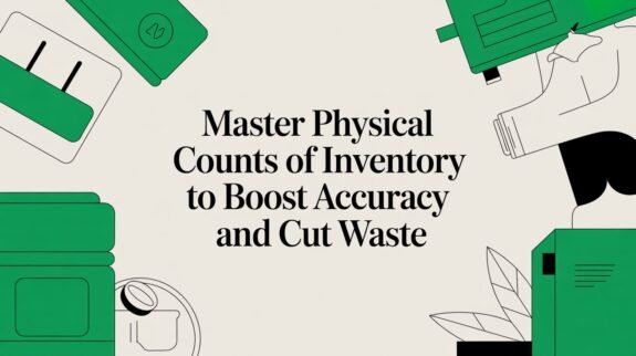 physical-counts-of-inventory-inventory-management.jpg