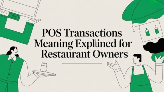 pos-transactions-meaning-restaurant-pos.jpg