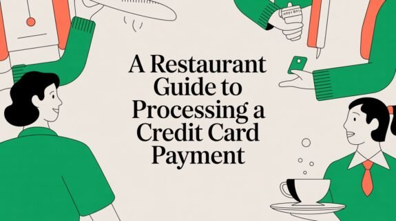 processing-a-credit-card-payment-restaurant-payment.jpg