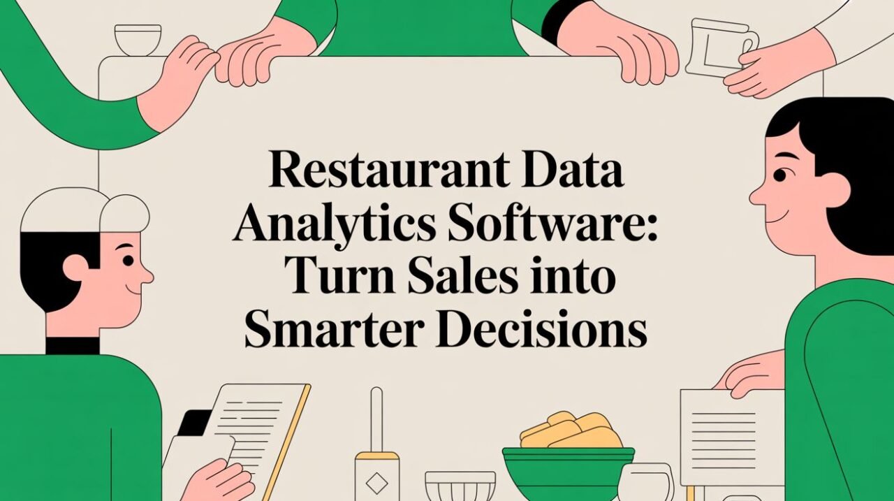 restaurant-data-analytics-software-data-analytics.jpg
