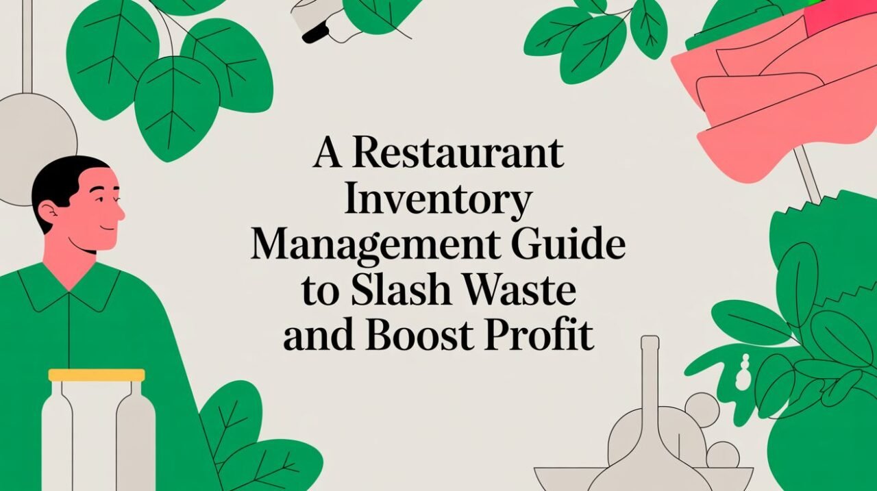 restaurant-inventory-management-guide-cover.jpg