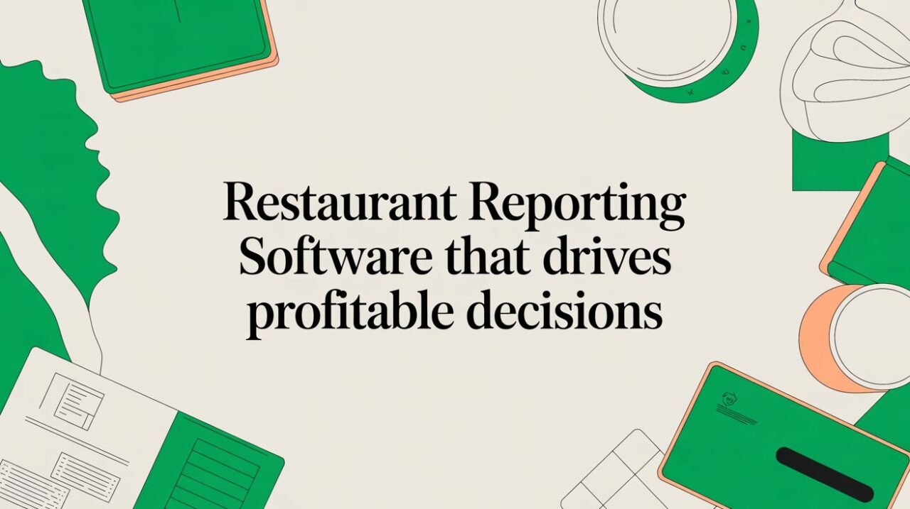 restaurant-reporting-software-business-illustration.jpg