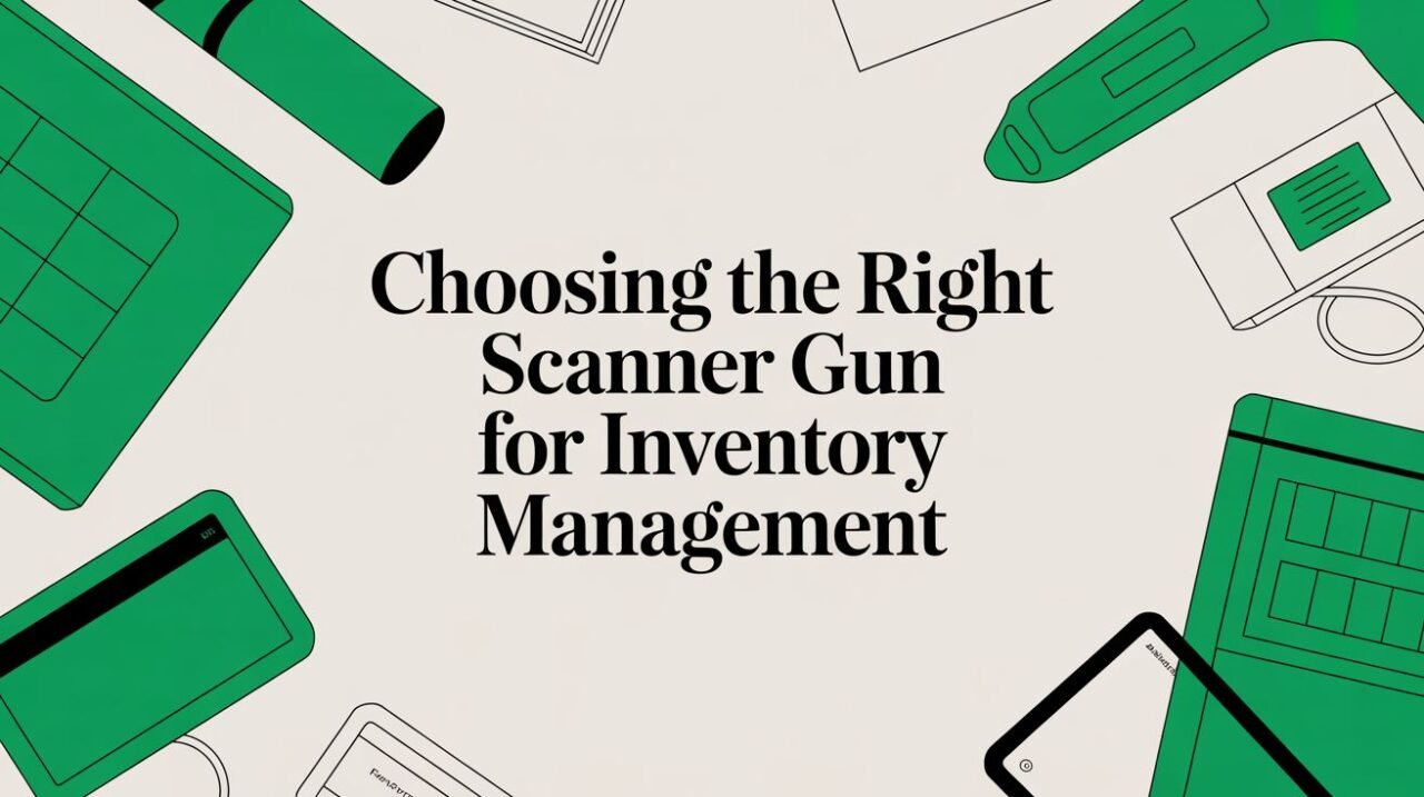 scanner-gun-for-inventory-inventory-management.jpg