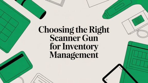 scanner-gun-for-inventory-inventory-management.jpg