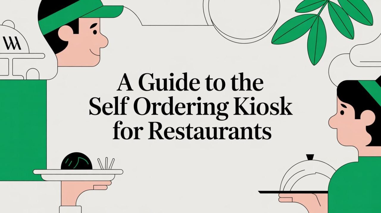 self-ordering-kiosk-for-restaurants-food-service.jpg