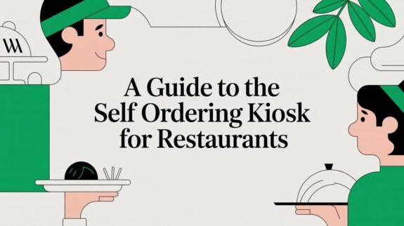 self-ordering-kiosk-for-restaurants-food-service.jpg