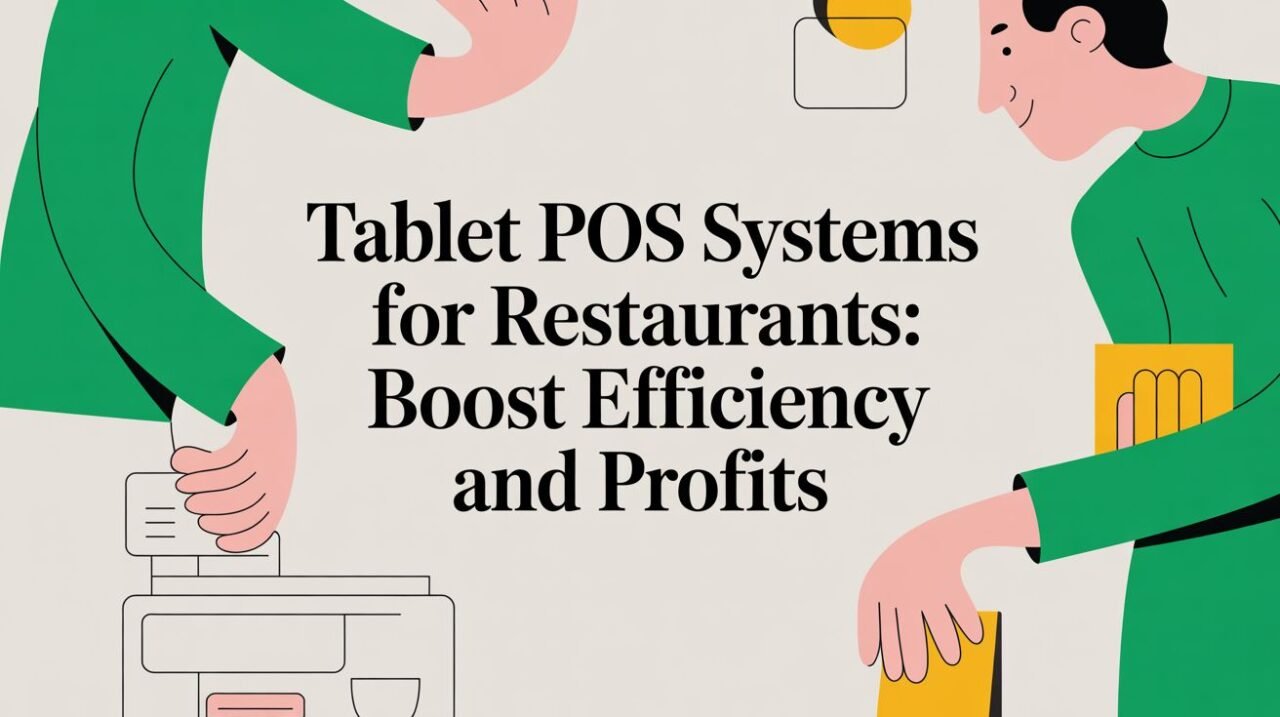 tablet-pos-systems-for-restaurants-pos-system.jpg