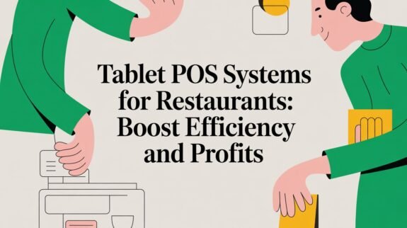 tablet-pos-systems-for-restaurants-pos-system.jpg