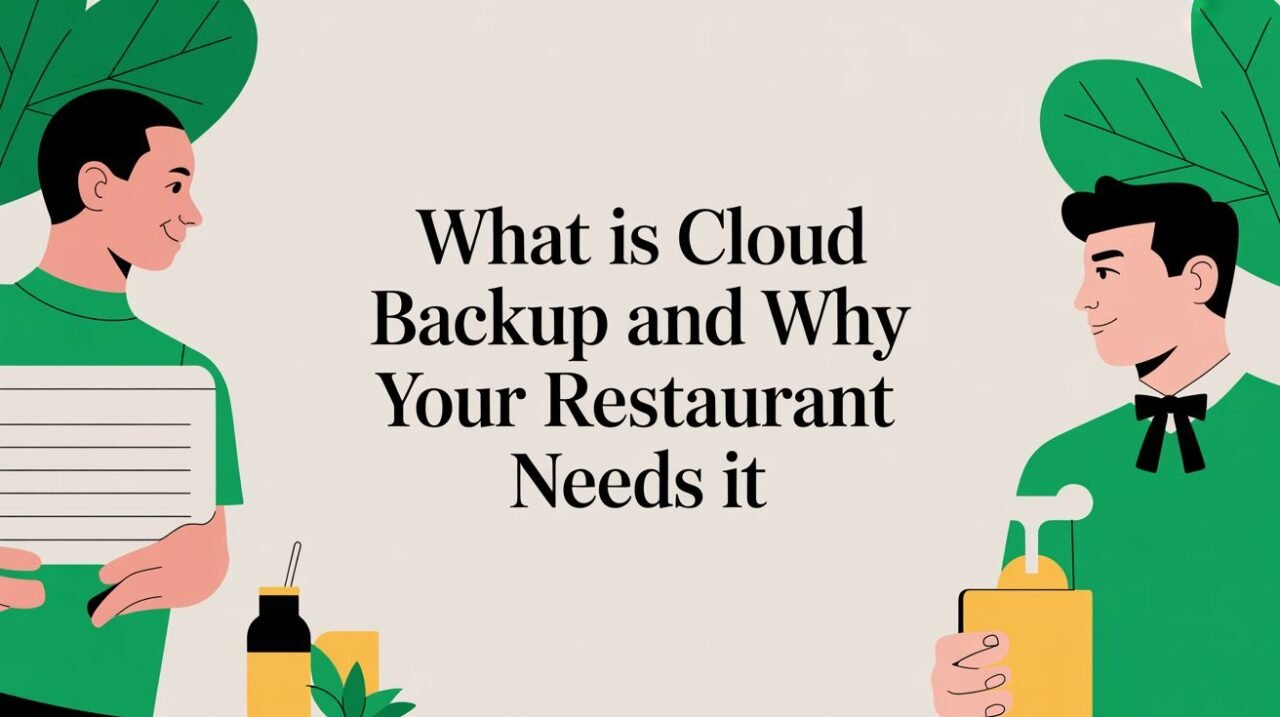 what-is-cloud-backup-restaurant-cloud.jpg