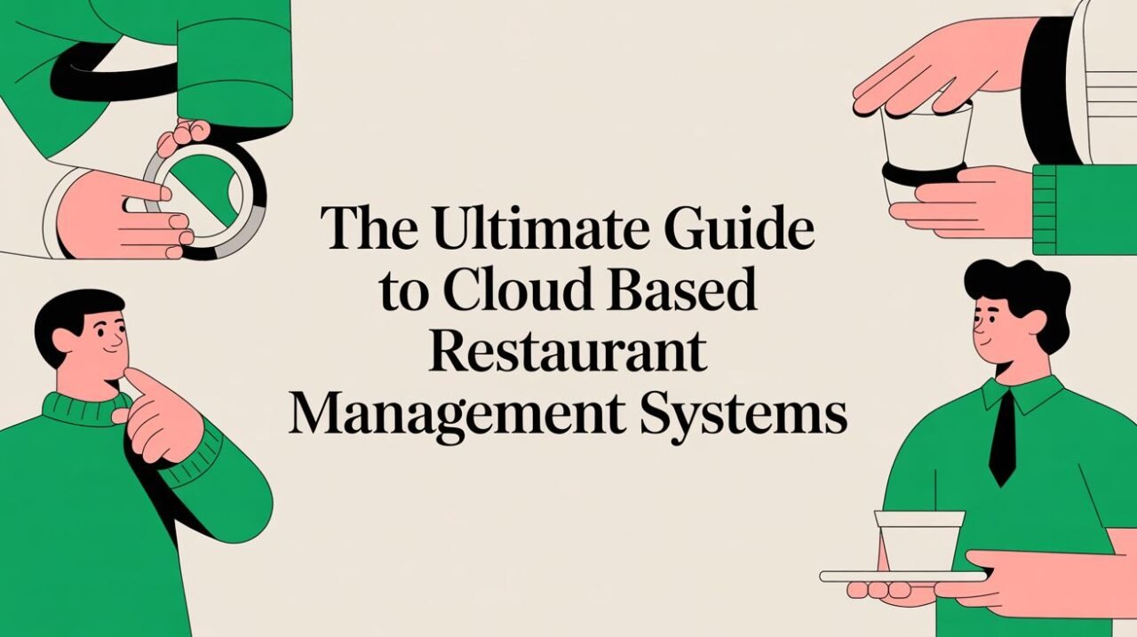 cloud-based-restaurant-management-system-restaurant-management