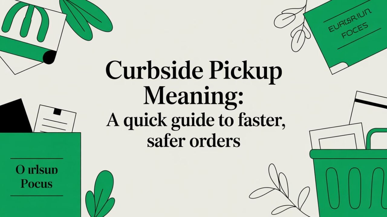 curbside-pickup-meaning-delivery-logistics