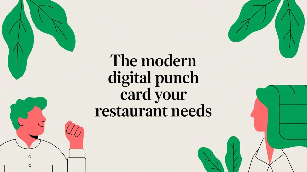 digital-punch-card-illustration