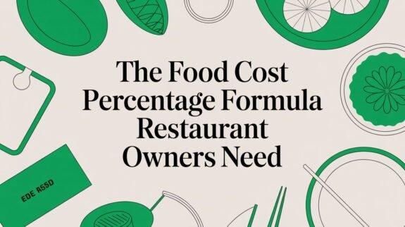 food-cost-percentage-formula-food-formula.jpg