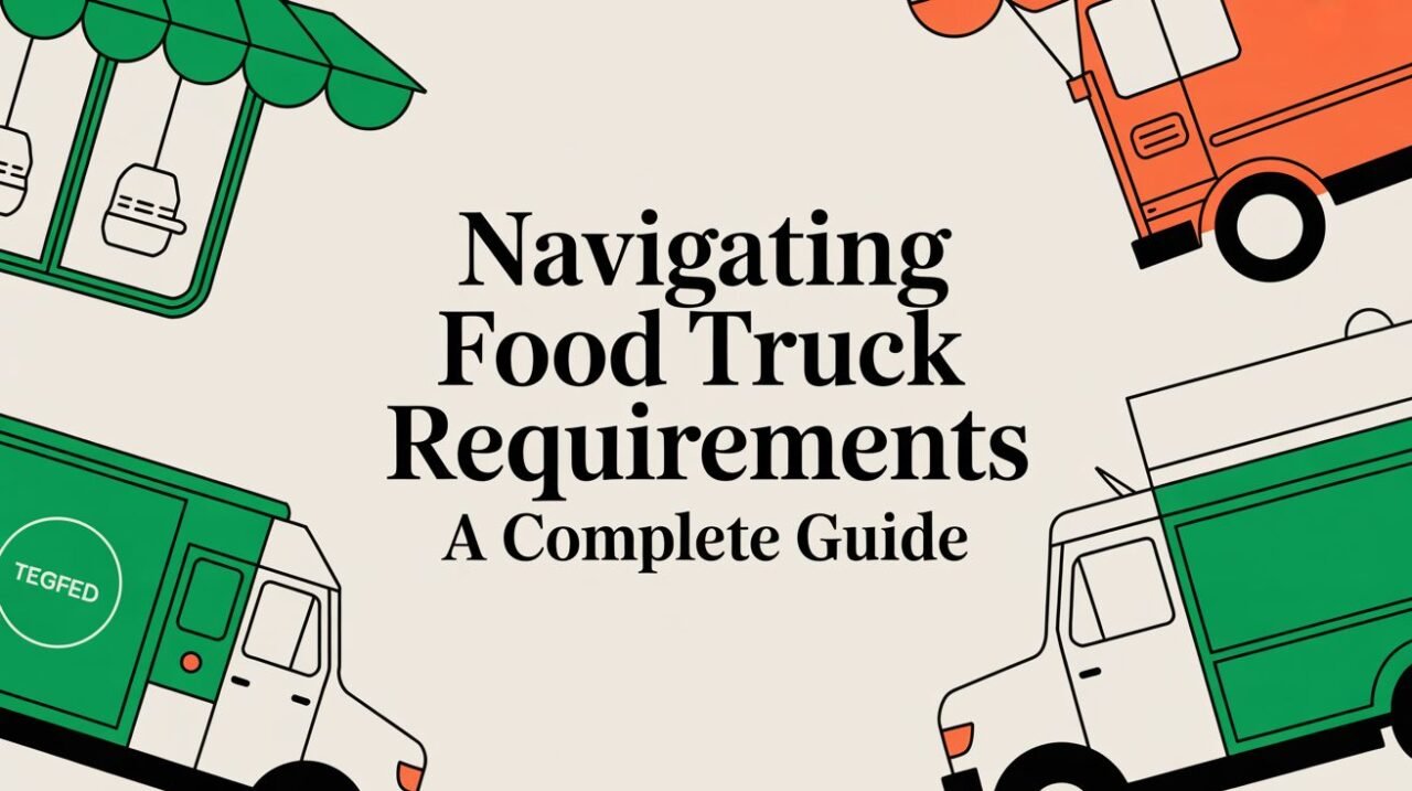 food-truck-permit-requirements-food-trucks