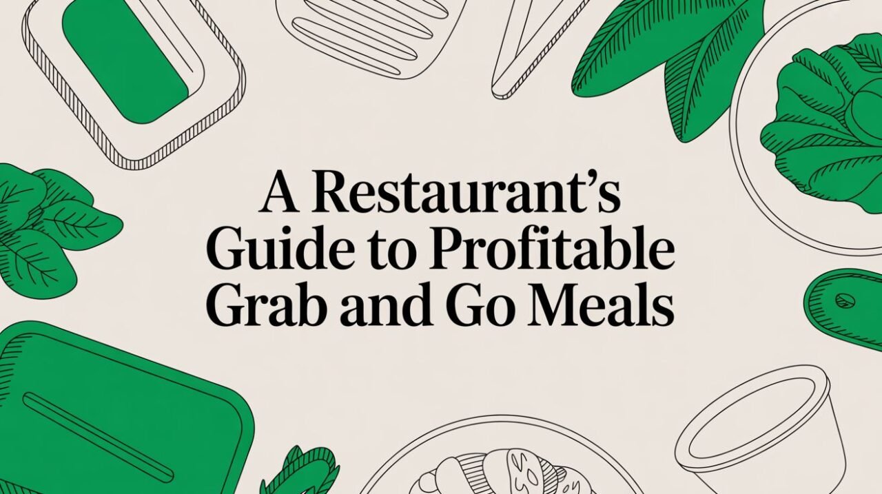 grab-and-go-meals-food-illustrations