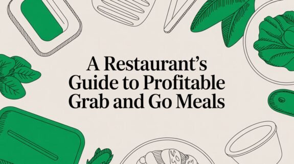 grab-and-go-meals-food-illustrations grab-and-go-meals-food-illustrations