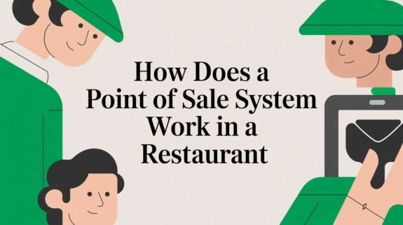 how-does-a-point-of-sale-system-work-pos-system how-does-a-point-of-sale-system-work-pos-system