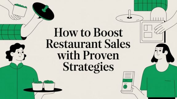 how-to-boost-restaurant-sales-restaurant-operations how-to-boost-restaurant-sales-restaurant-operations