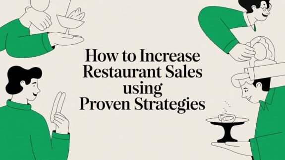 how-to-increase-restaurant-sales-restaurant-strategies.jpg