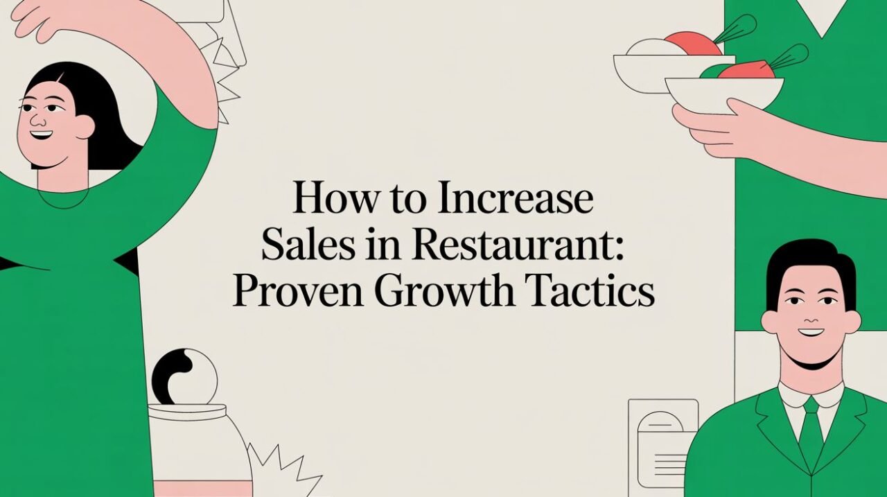 how-to-increase-sales-in-restaurant-restaurant-sales