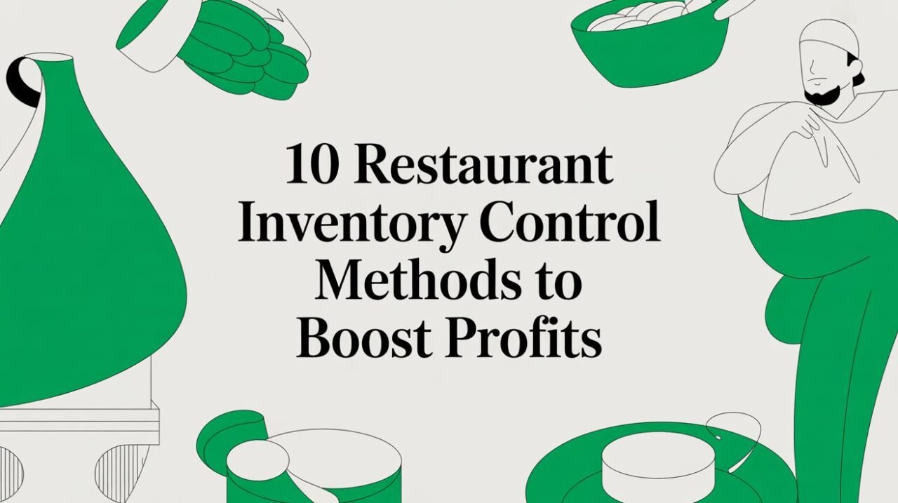 inventory-control-methods-restaurant-inventory