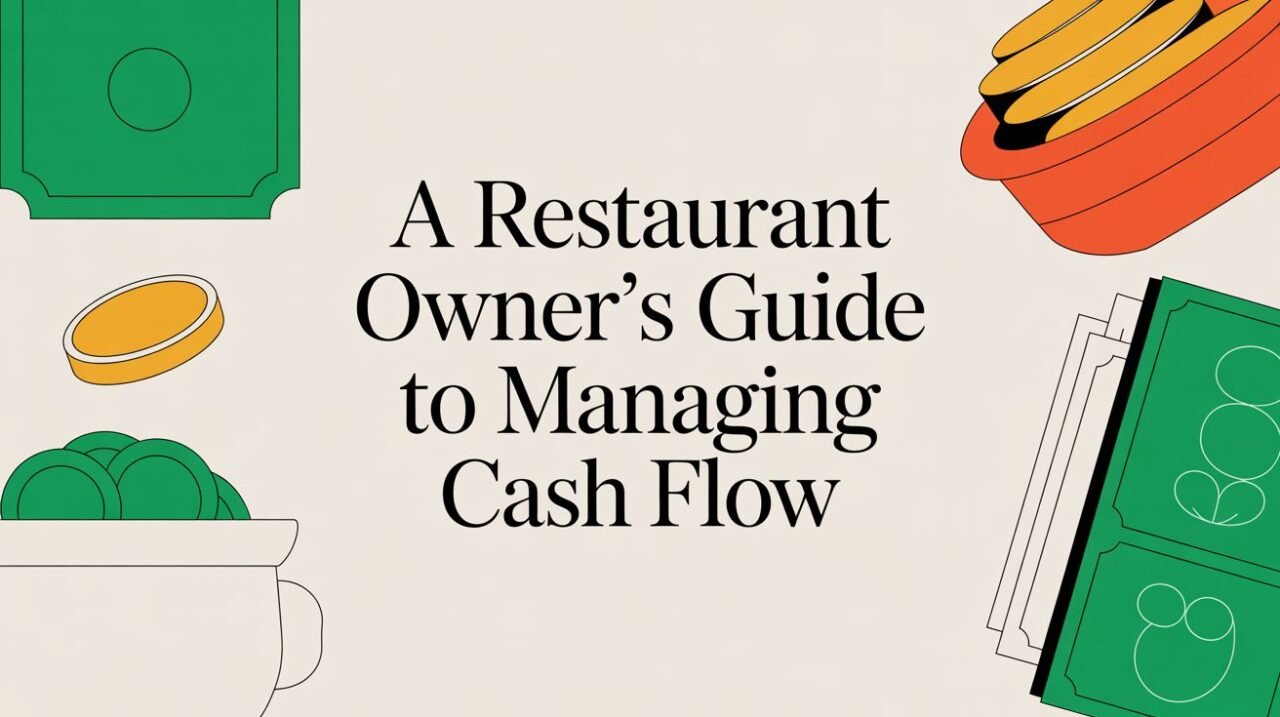 managing-cash-flow-financial-illustration.jpg
