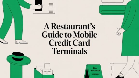 mobile-credit-card-terminal-restaurant-guide