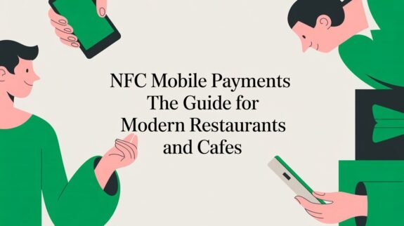 nfc-mobile-payments-guide-illustration.jpg