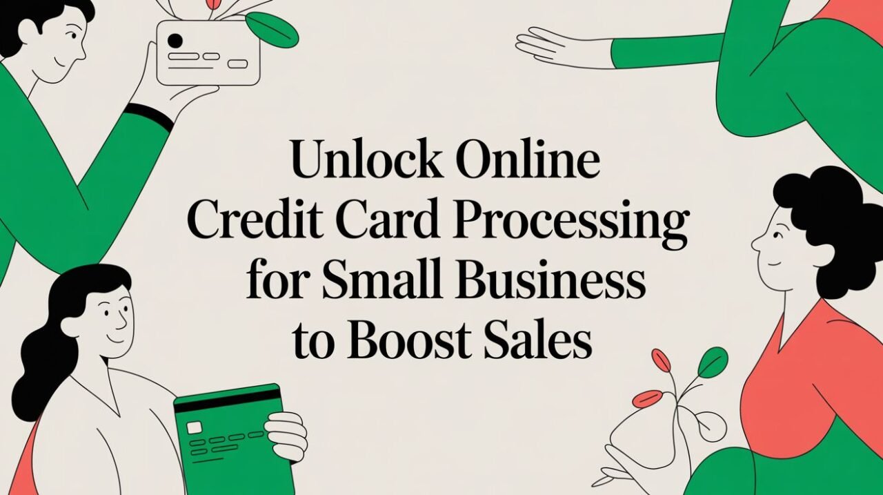 online-credit-card-processing-for-small-business-credit-cards.jpg