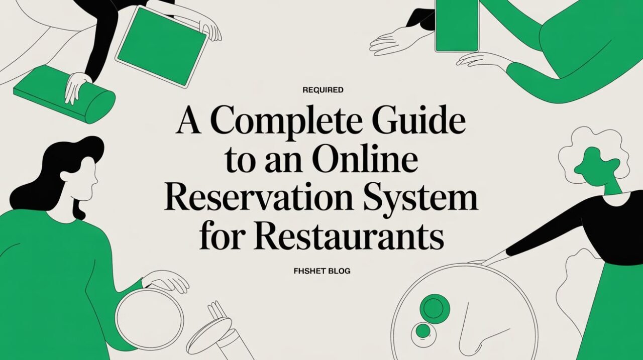 online-reservation-system-for-restaurants-restaurant-reservations.jpg