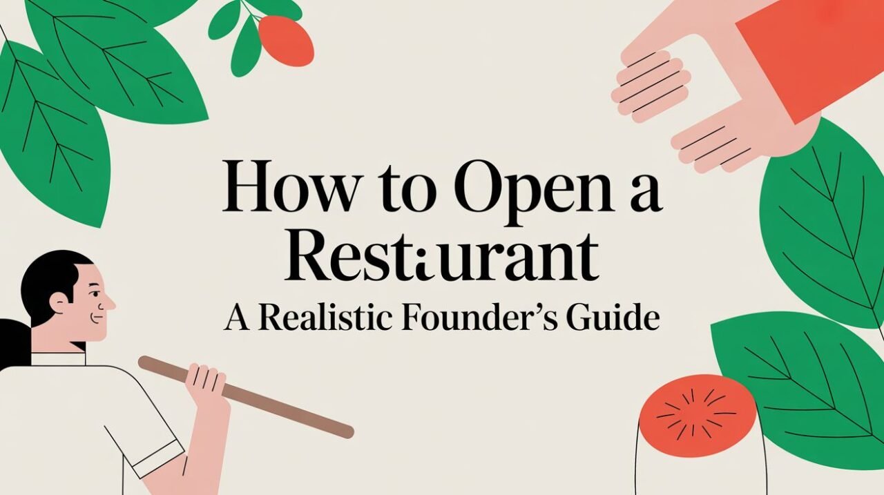 open-a-restaurant-restaurant-guide