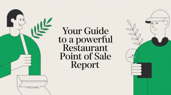 point-of-sale-report-sales-illustration.jpg