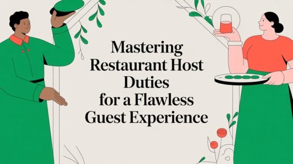 restaurant-host-duties-restaurant-hosts restaurant-host-duties-restaurant-hosts