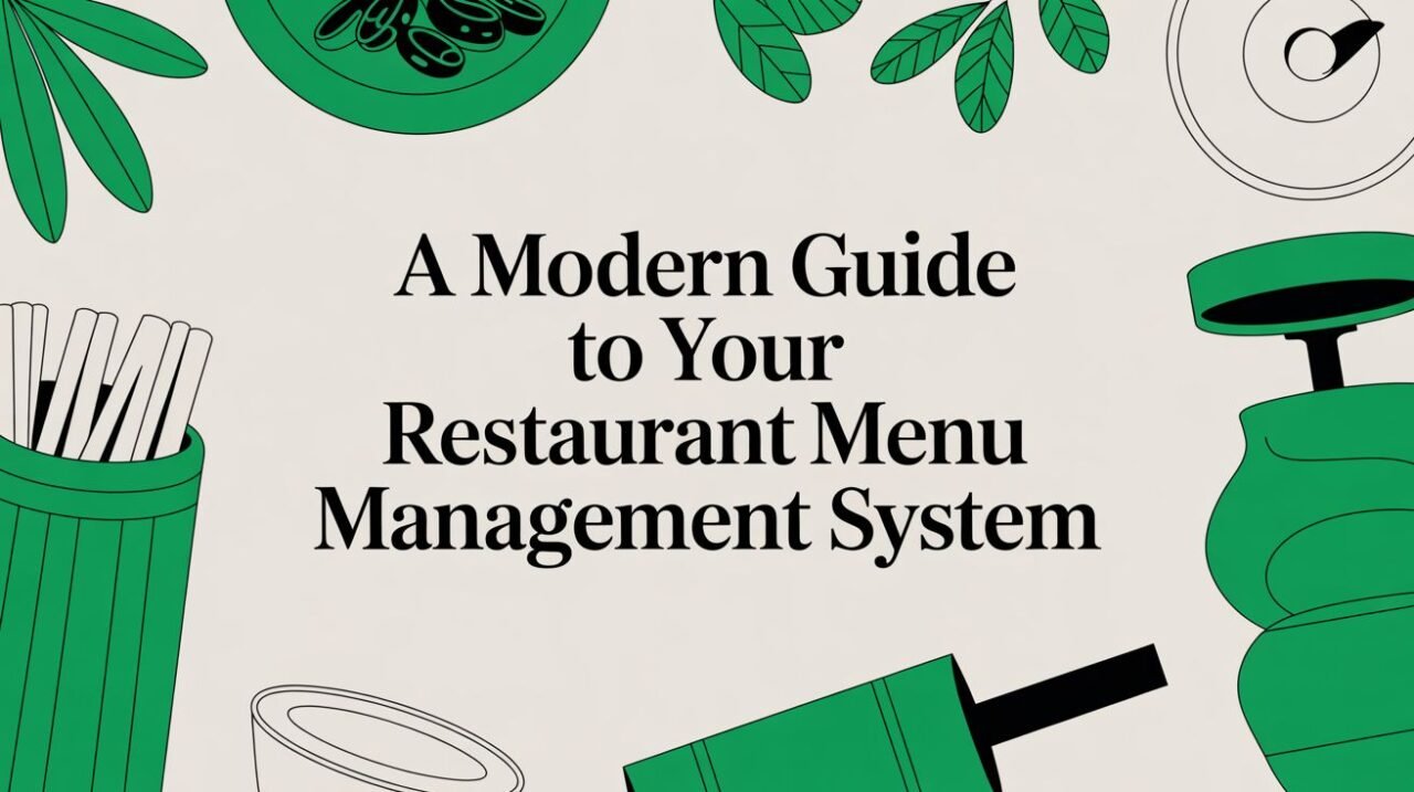 restaurant-menu-management-system-food-illustration