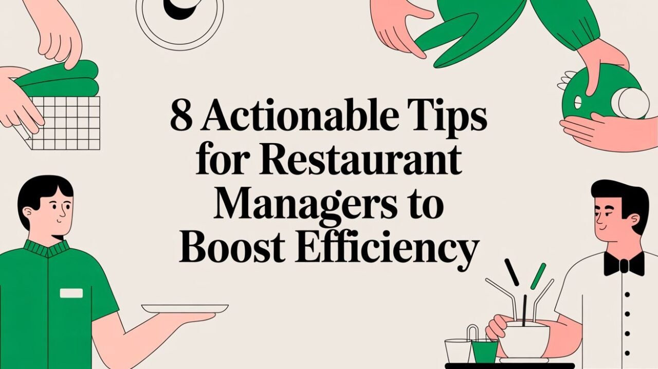 tips-for-restaurant-managers-restaurant-efficiency.jpg