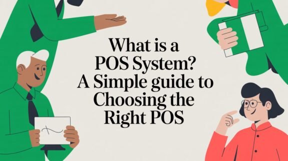 what-is-a-pos-system-pos-guide