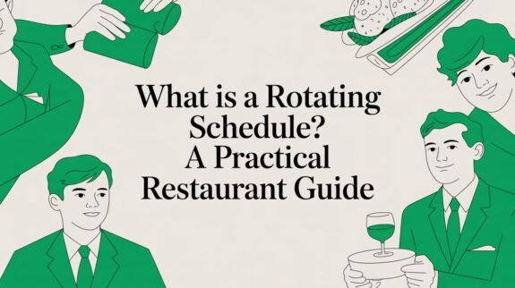 what-is-a-rotating-schedule-restaurant-staff what-is-a-rotating-schedule-restaurant-staff