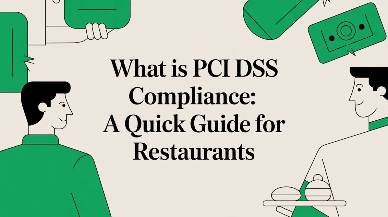 what-is-pci-dss-compliance-restaurant-compliance.jpg