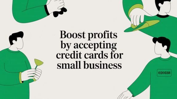 accepting-credit-cards-for-small-business-business accepting-credit-cards-for-small-business-business