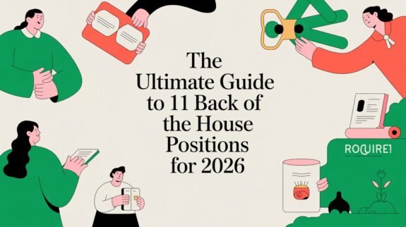 back-of-the-house-positions-business-guide back-of-the-house-positions-business-guide
