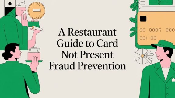 card-not-present-fraud-prevention card-not-present-fraud-prevention